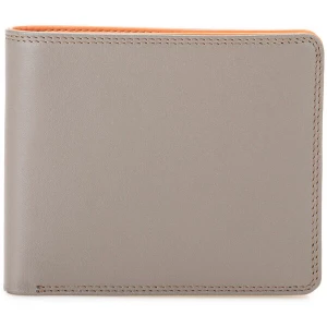 Foto van product mywalit Portemonnee taupe