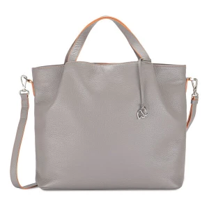 Foto van product mywalit Shopper grijs