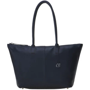 Foto van product mywalit Shopper zwart