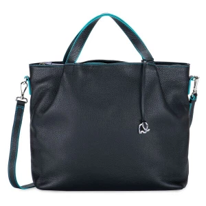 Foto van product mywalit Shopper zwart