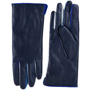 Foto van product mywalit Vingerhandschoenen donkerblauw