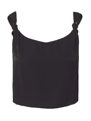 Foto van product NA-KD Top zwart