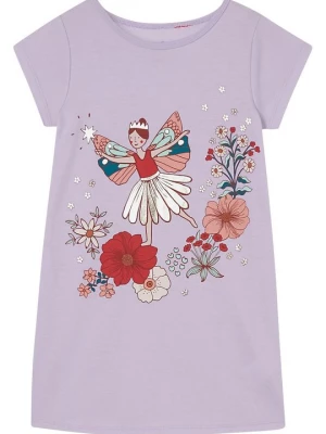 Foto van product Nachtjapon Cotton On paars