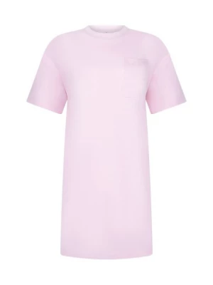 Foto van product Nachtjapon Hunkemöller