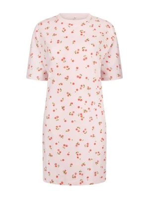 Foto van product Nachtjapon Hunkemöller donkerroze