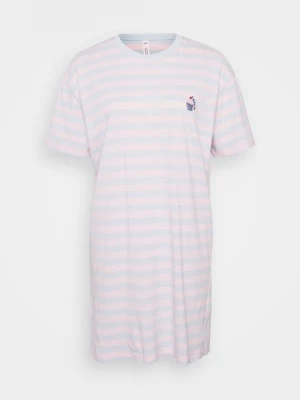 Foto van product Nachtjapon Hunkemöller grijs