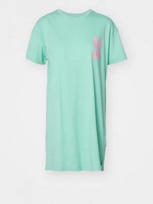 Foto van product Nachtjapon Hunkemöller groen