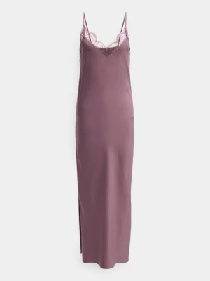 Foto van product Nachtjapon Hunkemöller mauve