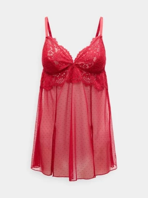 Foto van product Nachtjapon Hunkemöller rood