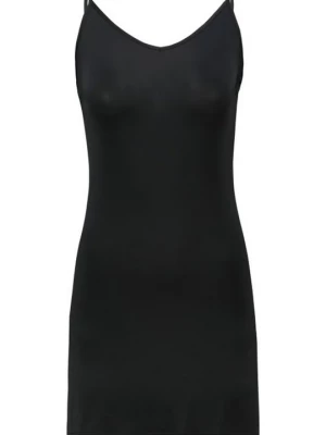 Foto van product Nachtjapon Hunkemöller zwart