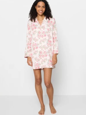 Foto van product Nachtjapon Lauren Ralph Lauren