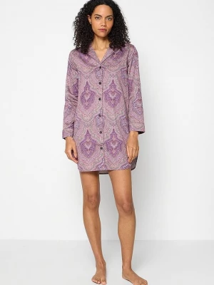 Foto van product Nachtjapon Lauren Ralph Lauren