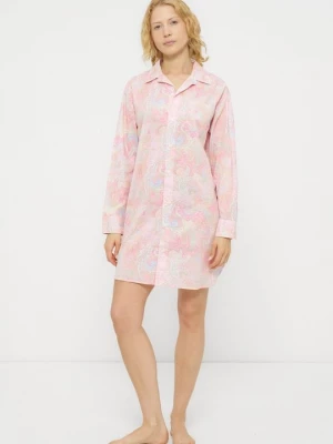 Foto van product Nachtjapon Lauren Ralph Lauren