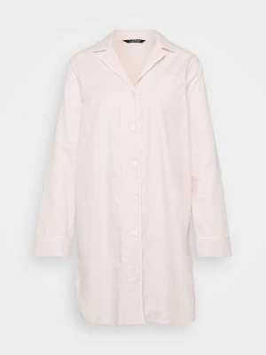 Foto van product Nachtjapon Lauren Ralph Lauren roze
