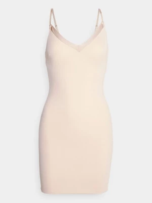 Foto van product Nachtjapon Lindex nude