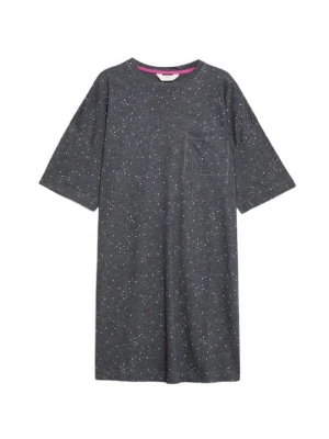 Foto van product Nachtjapon Marks & Spencer