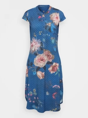 Foto van product Nachtjapon PiP Studio blauw