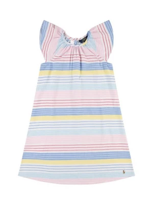 Foto van product Nachtjapon Polo Ralph Lauren