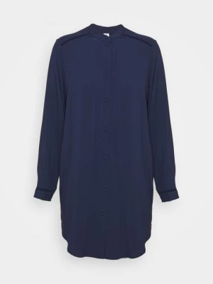 Foto van product Nachtjapon Simone Pérèle blauw
