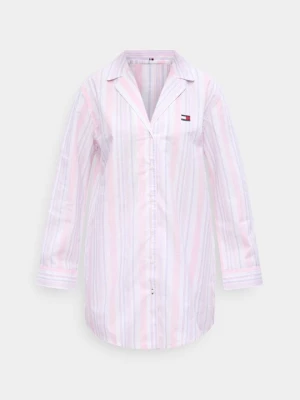 Foto van product Nachtjapon Tommy Hilfiger roze