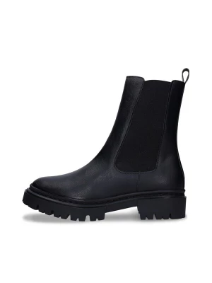 Foto van product nae Vegan Shoes Boots zwart
