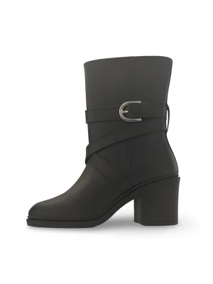 Foto van product nae Vegan Shoes Laarzen 'Tulai' zwart