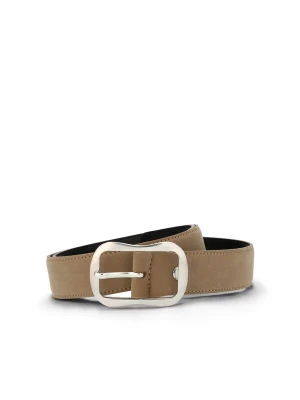 Foto van product nae Vegan Shoes Riem 'Espot' beige