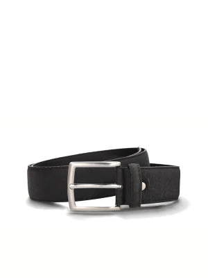 Foto van product nae Vegan Shoes Riem 'Seva' zwart
