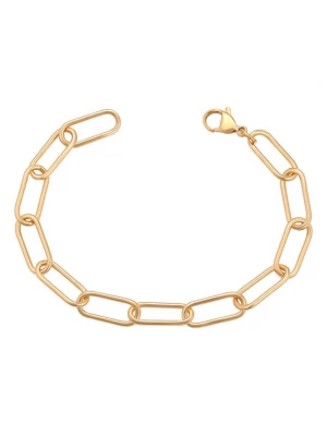 Foto van product Gaya Armband goud