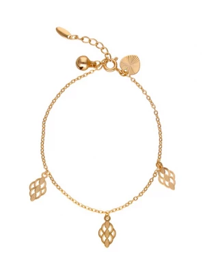 Foto van product Gaya Armband rose-goud