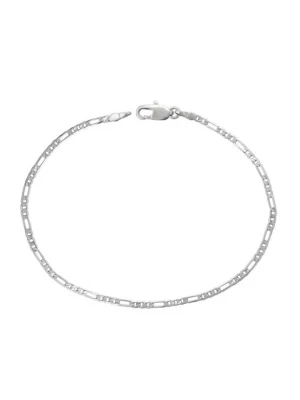 Foto van product NAEMI Armband zilver