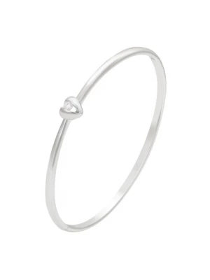 Foto van product NAEMI Armband zilver