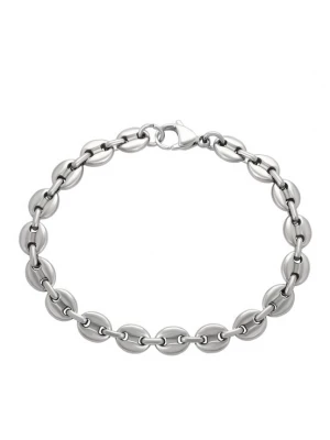 Foto van product Gaya Armband zilver