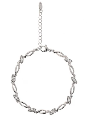 Foto van product Gaya Armband zilver