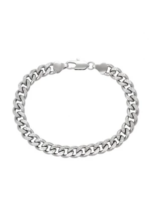 Foto van product NAEMI Armband zilver