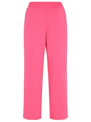 Foto van product NAEMI Broek framboos