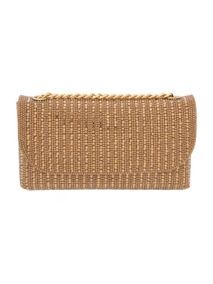 Foto van product NAEMI Clutch goud