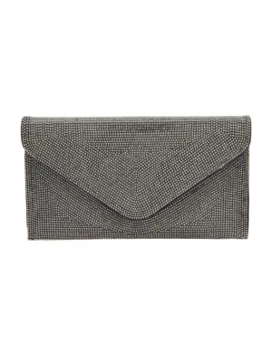 Foto van product NAEMI Clutch grijs