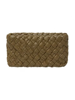 Foto van product NAEMI Clutch groen