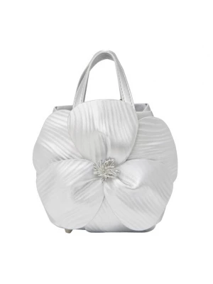 Foto van product NAEMI Clutch zilver