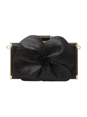 Foto van product NAEMI Clutch zwart