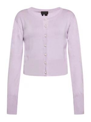 Foto van product NAEMI Gebreid vest sering