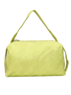 Foto van product faina Handtas lichtgroen
