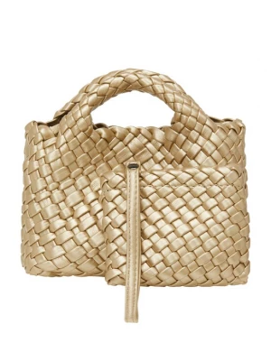 Foto van product NAEMI Handtas goud