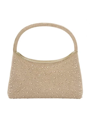 Foto van product NAEMI Handtas goud