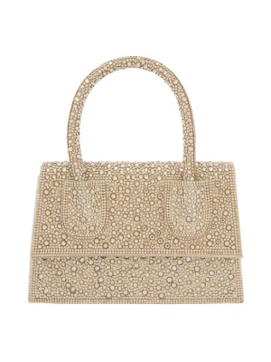 Foto van product NAEMI Handtas goud