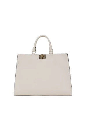 Foto van product NAEMI Handtas greige