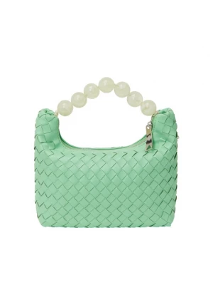 Foto van product NAEMI Handtas groen
