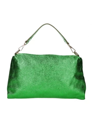 Foto van product NAEMI Handtas groen