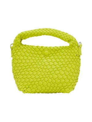 Foto van product NAEMI Handtas lichtgroen